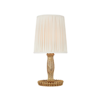 Ovid 14" Cordless Accent Lamp