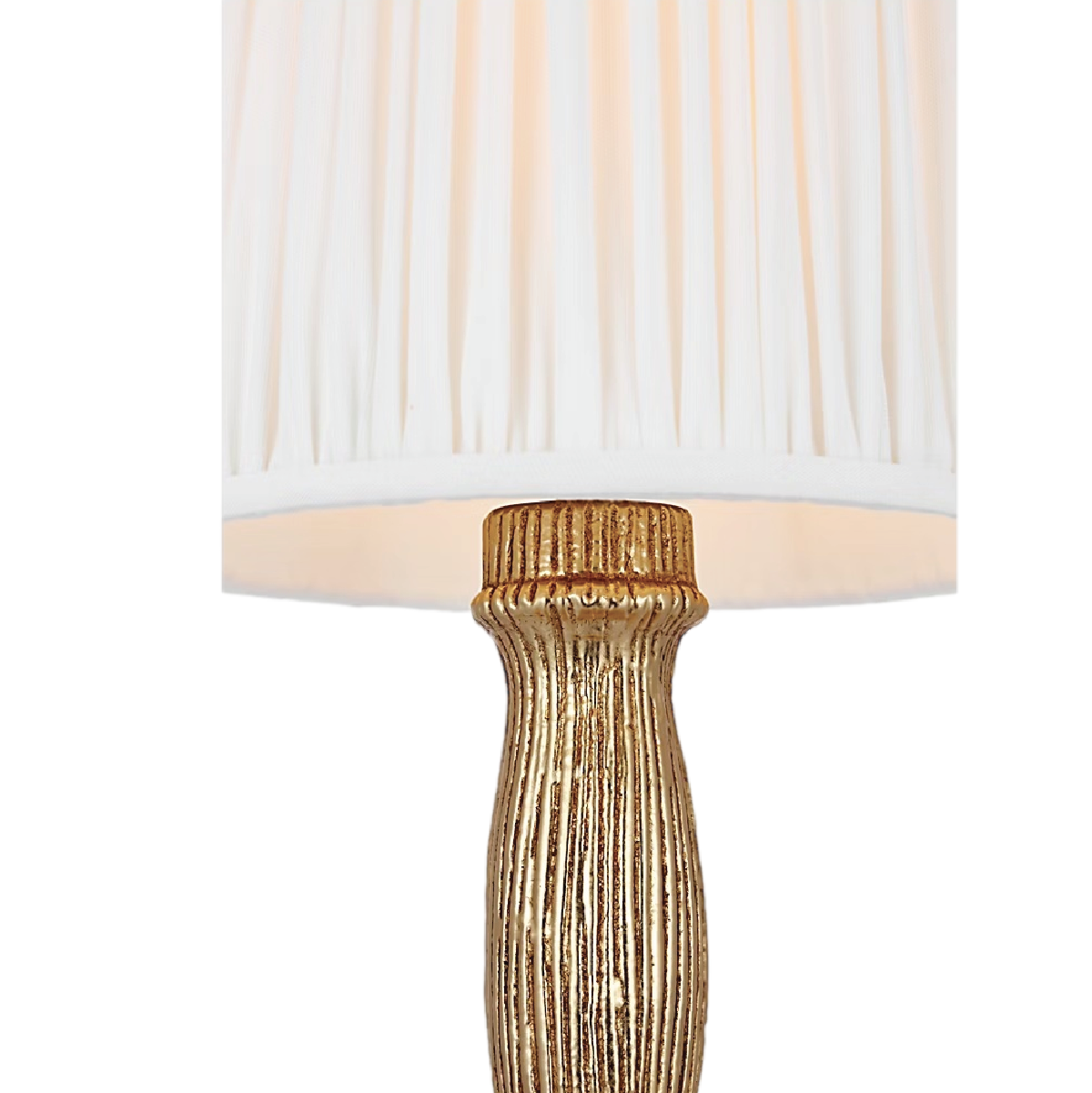 Ovid 14" Cordless Accent Lamp