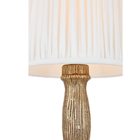 Ovid 14" Cordless Accent Lamp