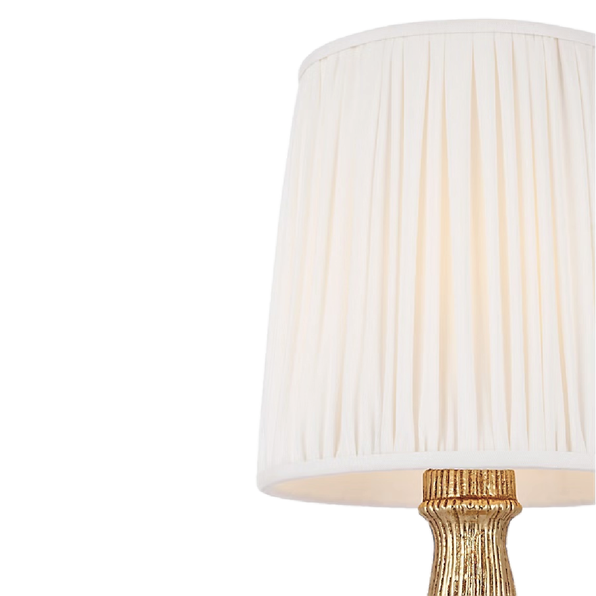 Ovid 14" Cordless Accent Lamp