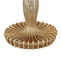 Ovid 14" Cordless Accent Lamp