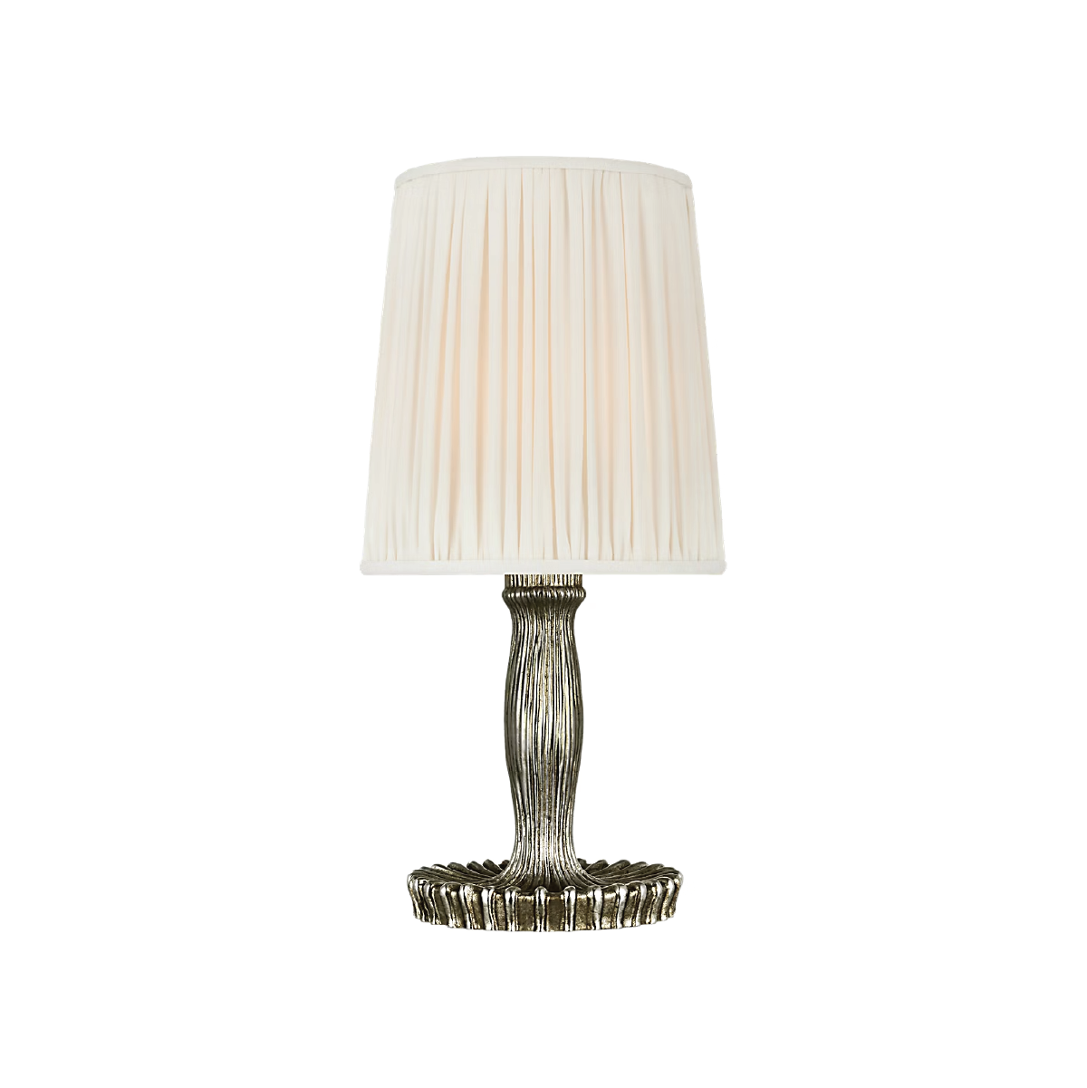 Ovid 14" Cordless Accent Lamp