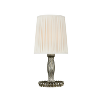 Ovid 14" Cordless Accent Lamp