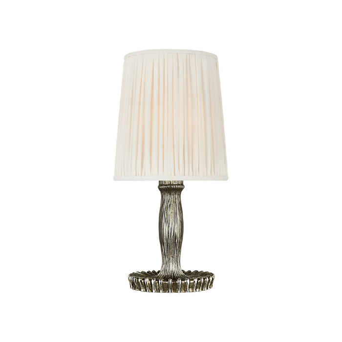 Ovid 14" Cordless Accent Lamp
