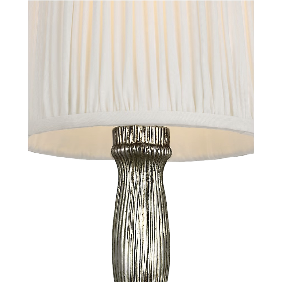 Ovid 14" Cordless Accent Lamp