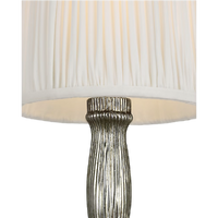 Ovid 14" Cordless Accent Lamp