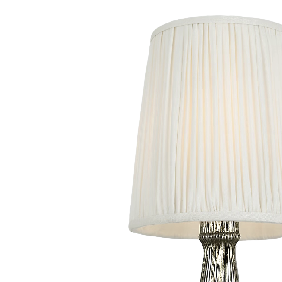 Ovid 14" Cordless Accent Lamp