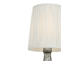 Ovid 14" Cordless Accent Lamp