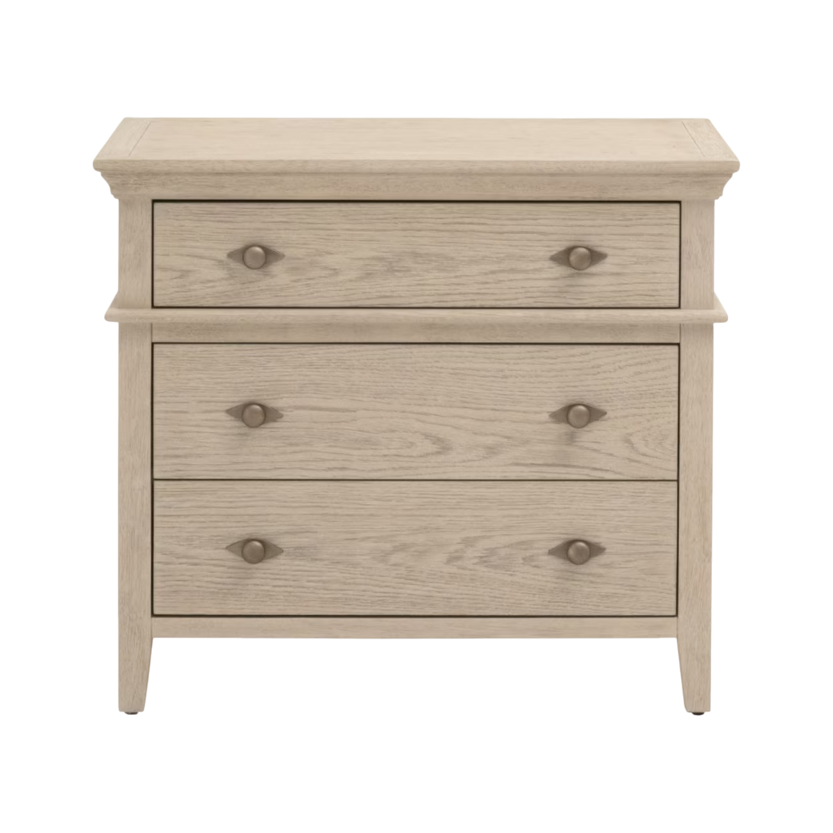 Cheshire Nightstand