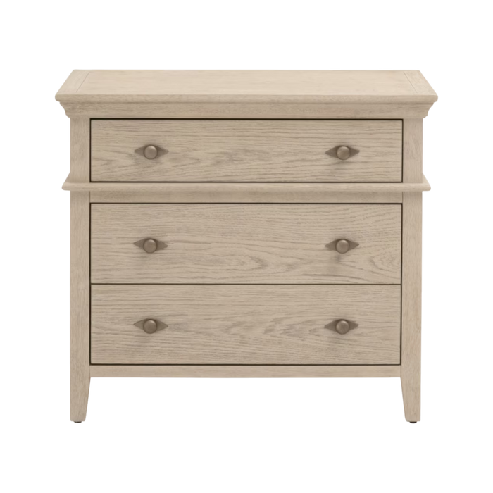 Cheshire Nightstand