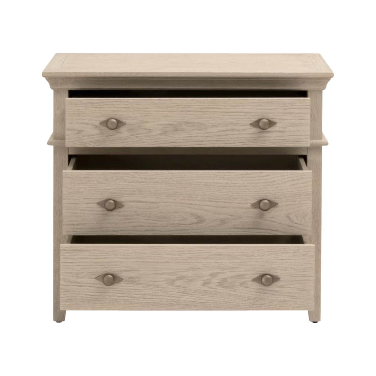 Cheshire Nightstand