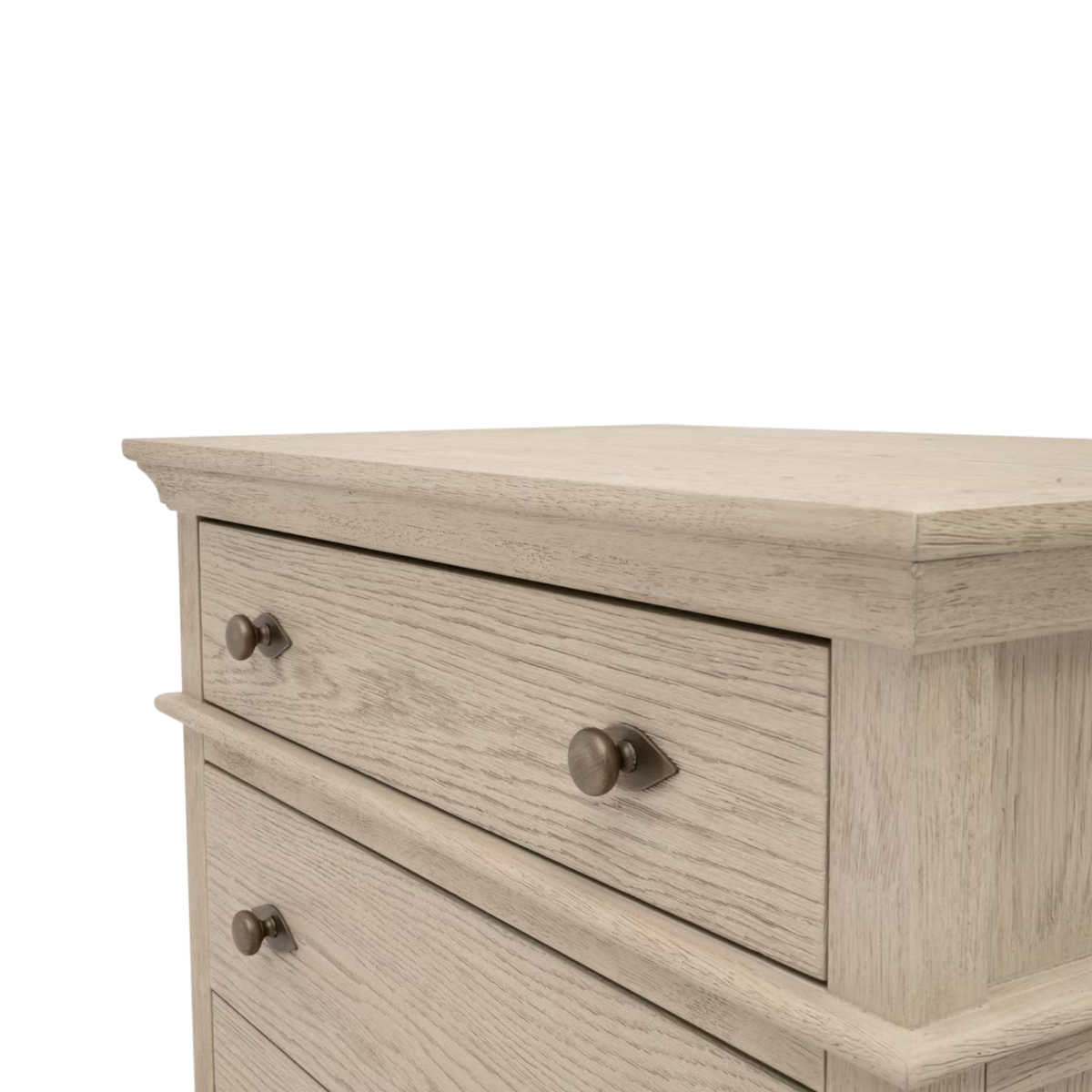 Cheshire Nightstand