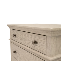 Cheshire Nightstand