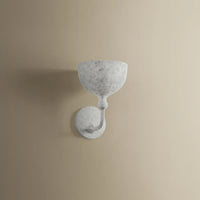 Paget Sconce