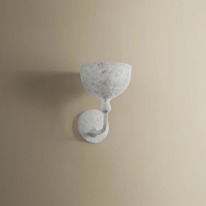 Paget Sconce