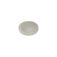 Pearl Stoneware Dish