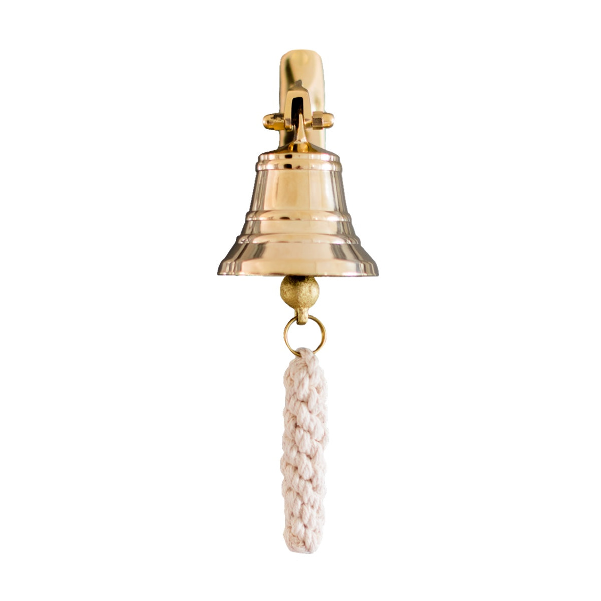 MH Dinner Bell | Acres Market & Interiors