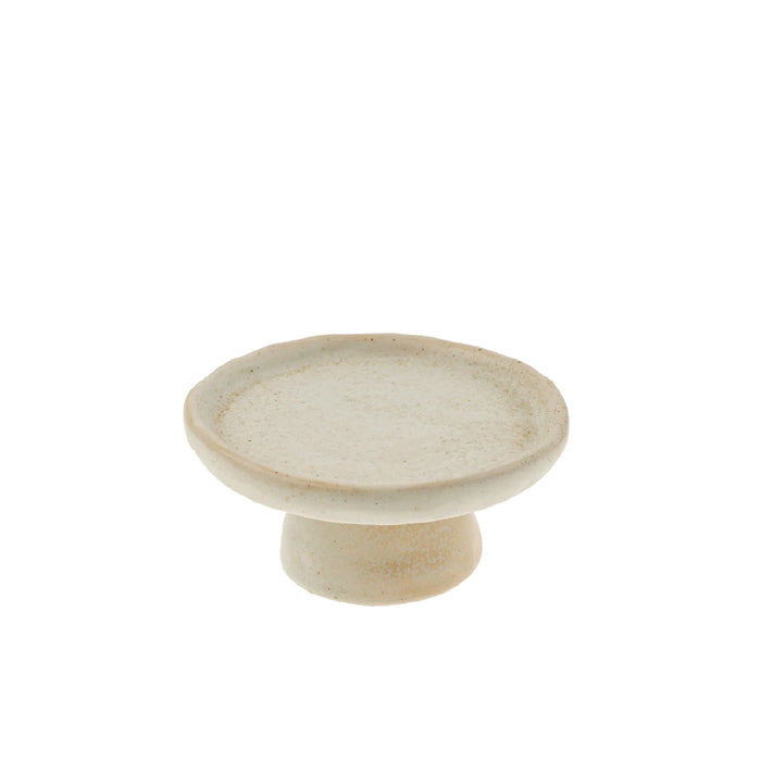 Petite Pedestal Stand