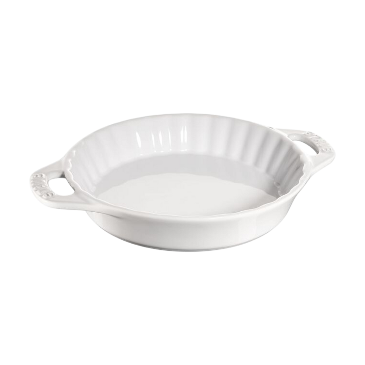 Staub 9" Pie Dish