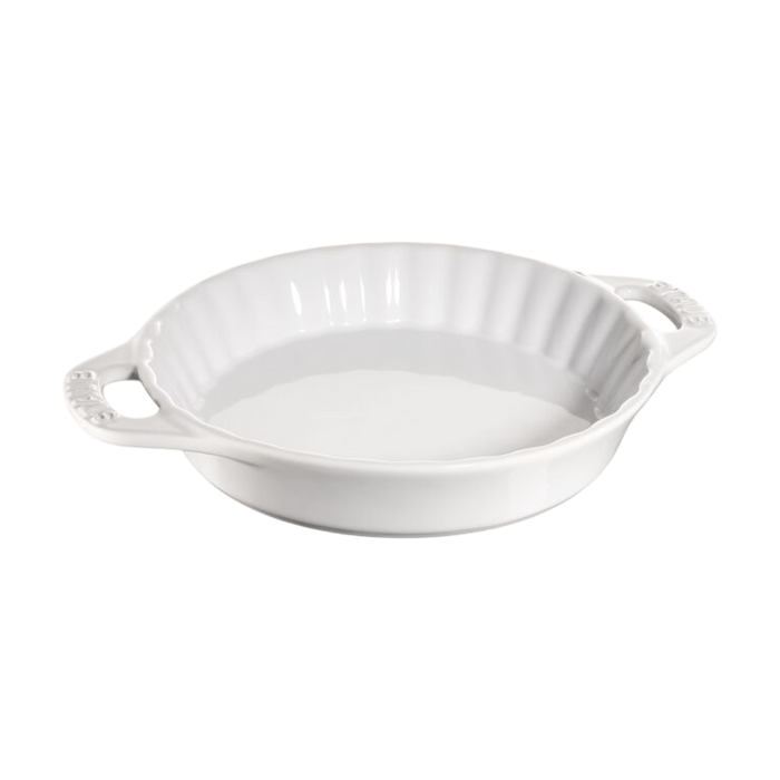 Staub 9" Pie Dish