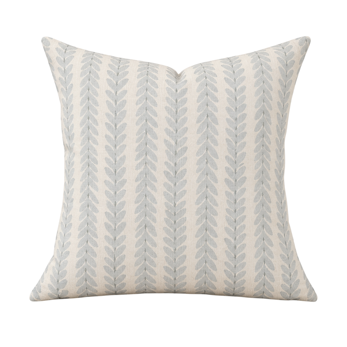 Mari Pillow Cover