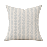 Mari Pillow Cover