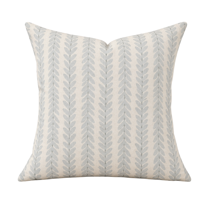 Mari Pillow Cover