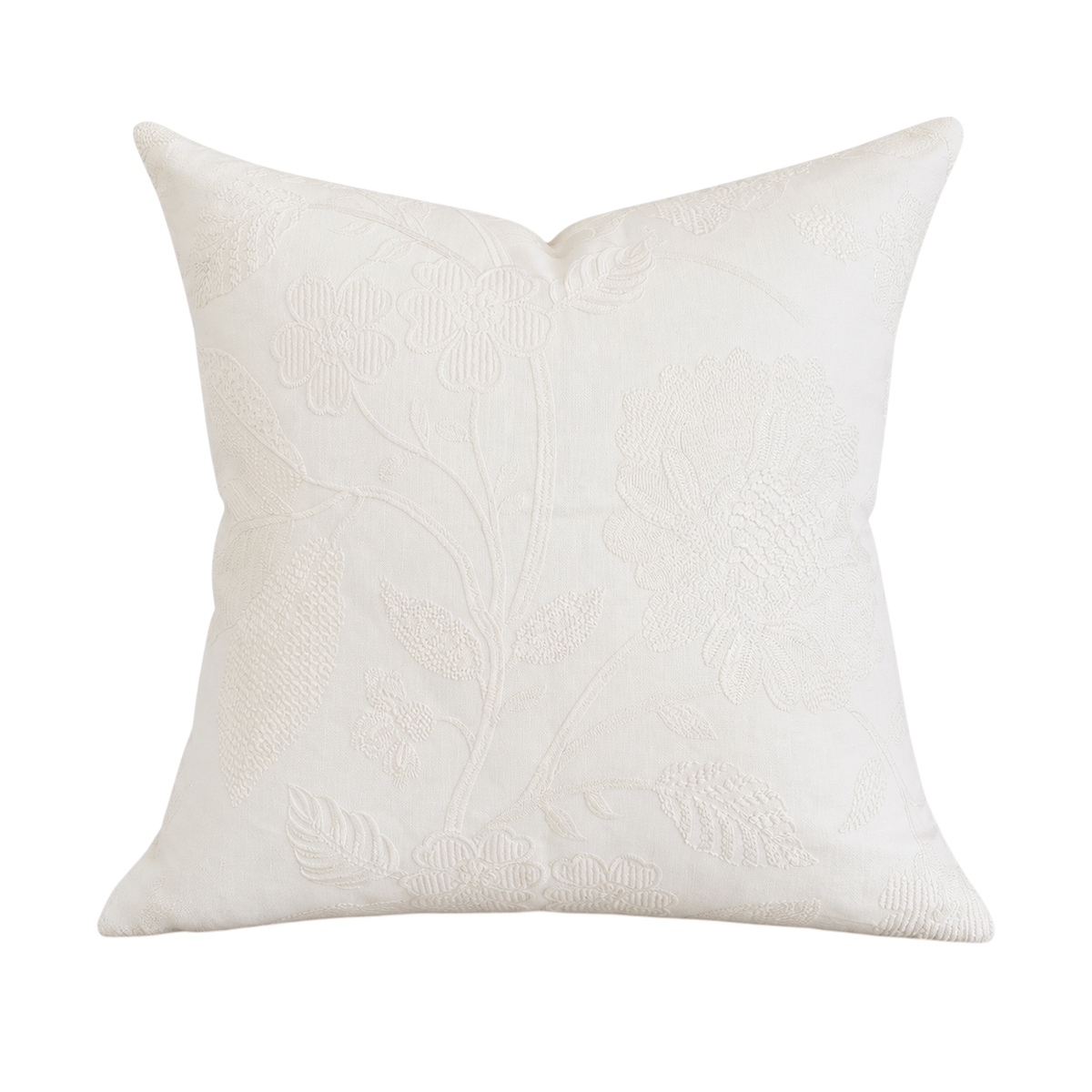 Brook Pillow Cover