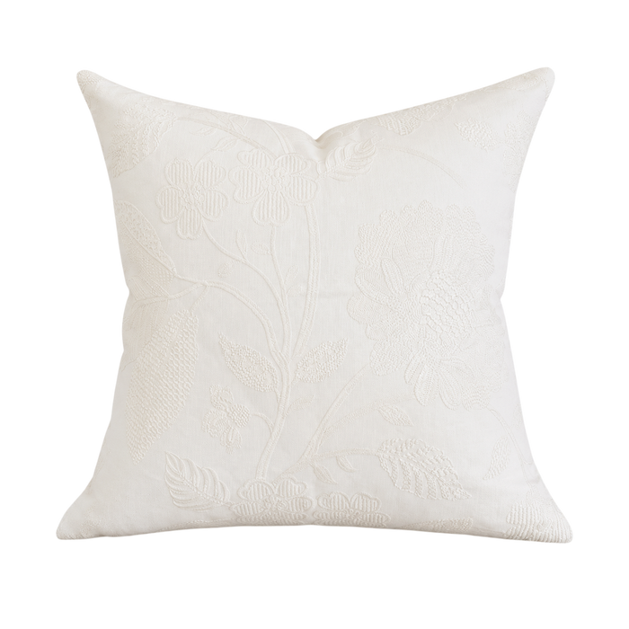 Brook Pillow Cover