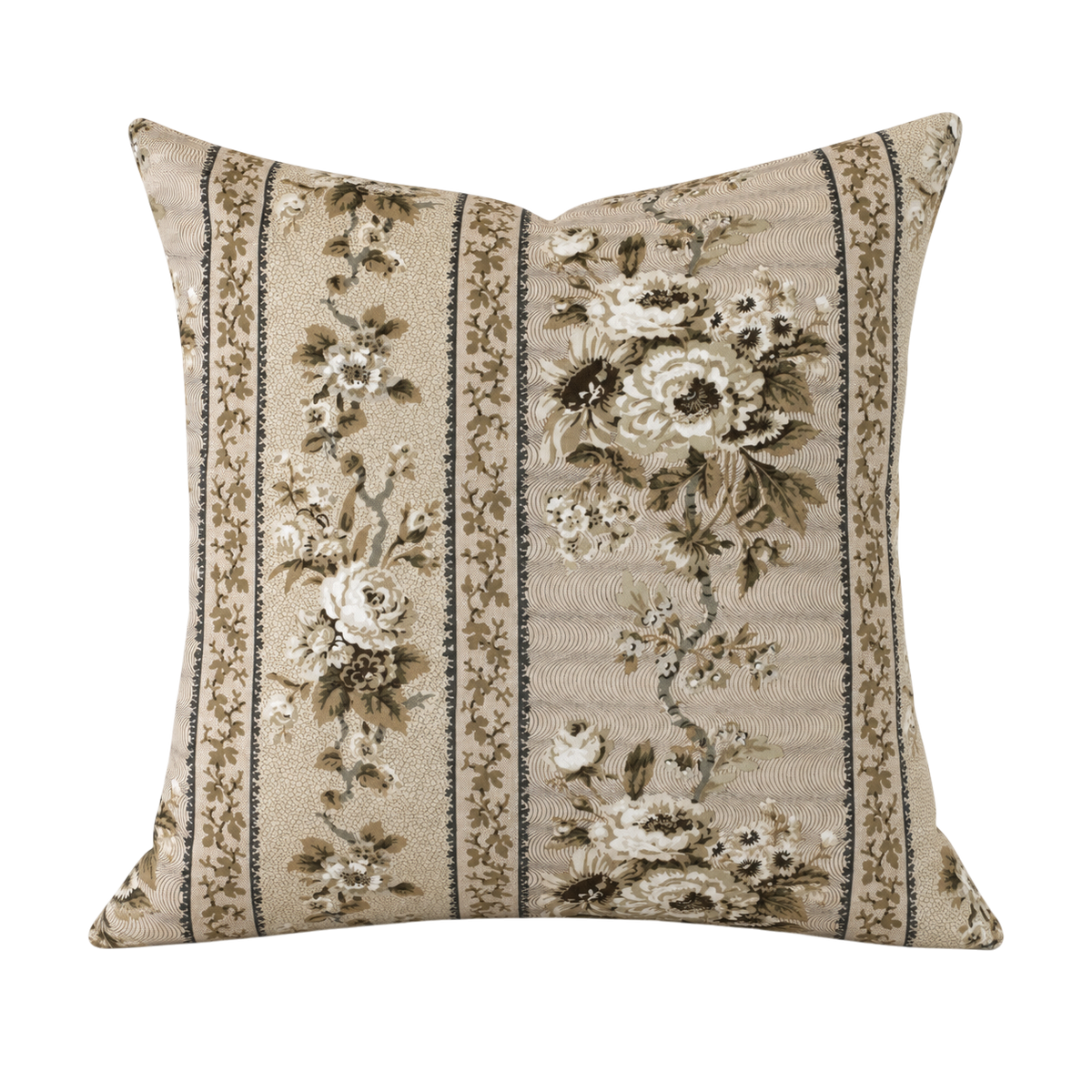 Amelie Pillow Cover