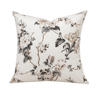 Blaire Pillow Cover