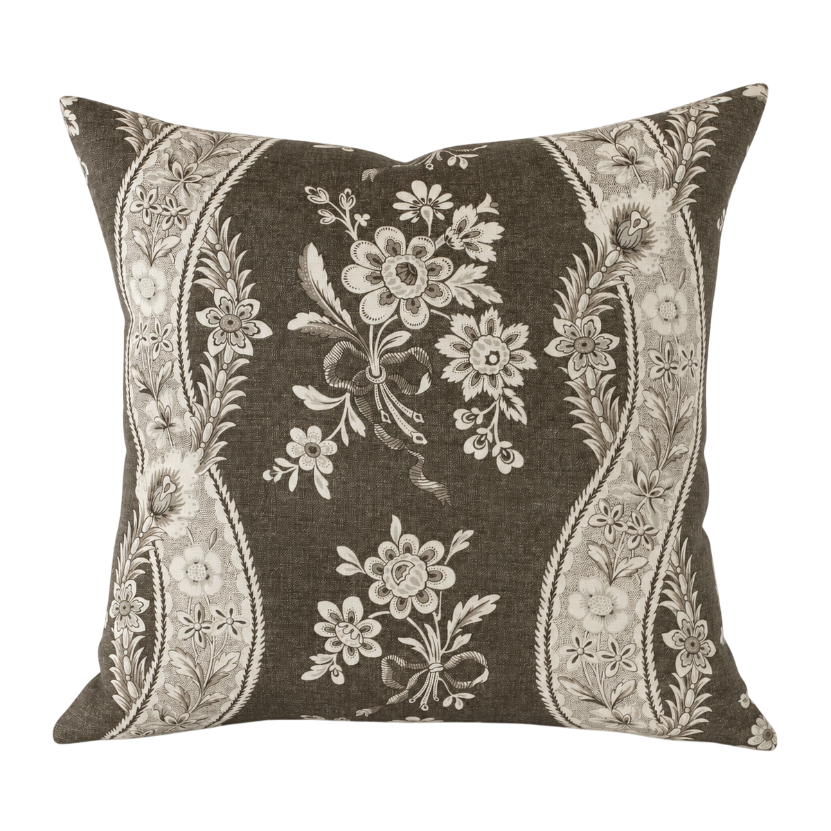 Aspen Pillow Cover