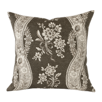 Aspen Pillow Cover