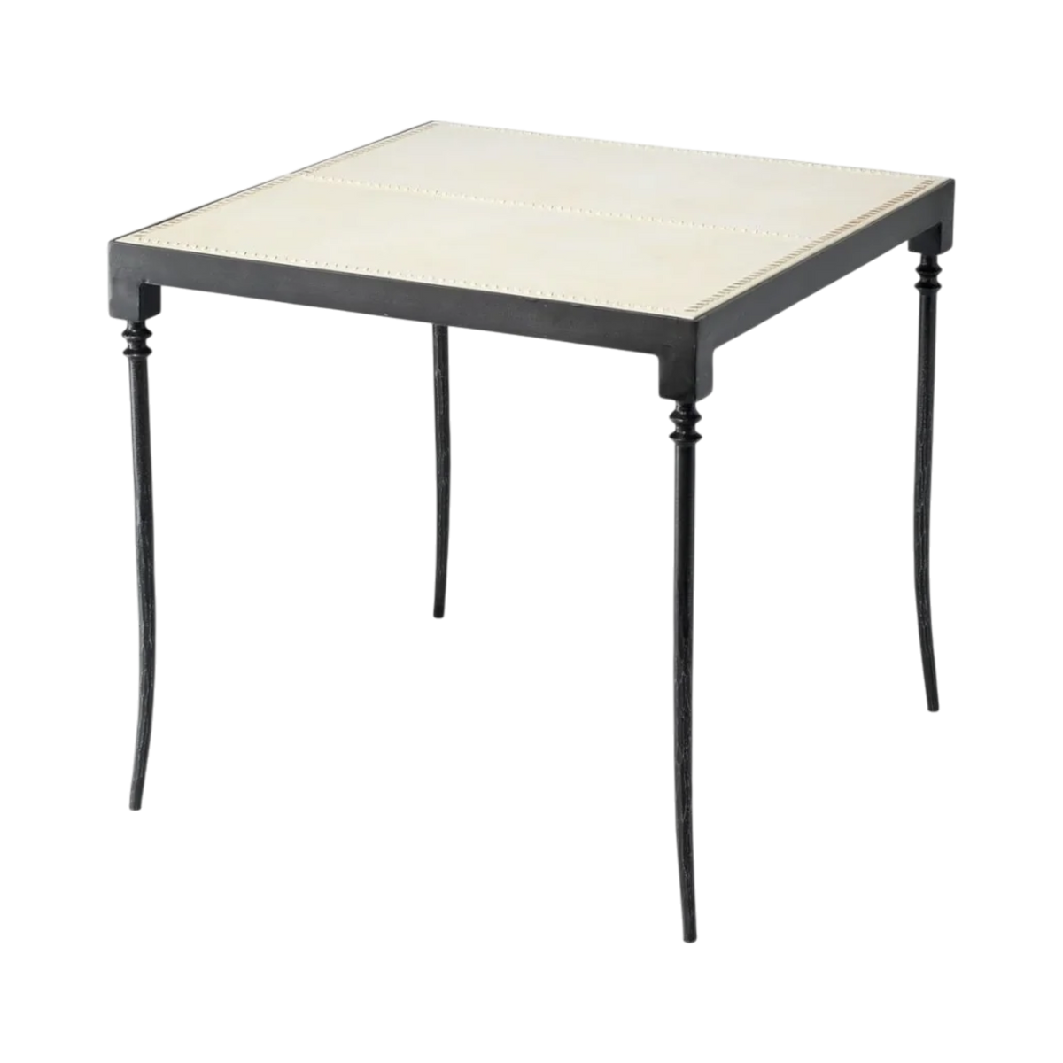 Nevado Side Table