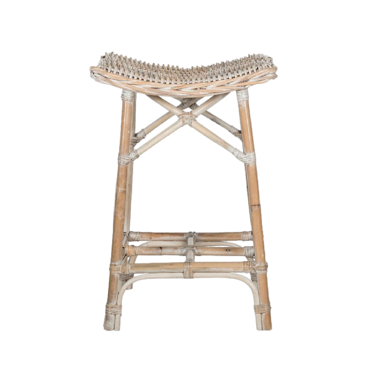 Pippa Bar Stool