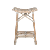Pippa Bar Stool