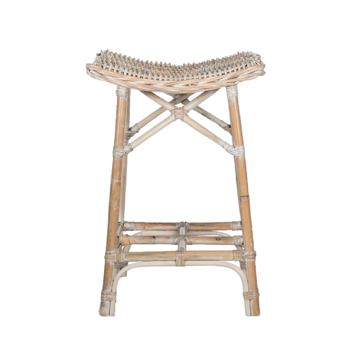Pippa Bar Stool