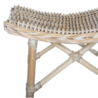 Pippa Bar Stool