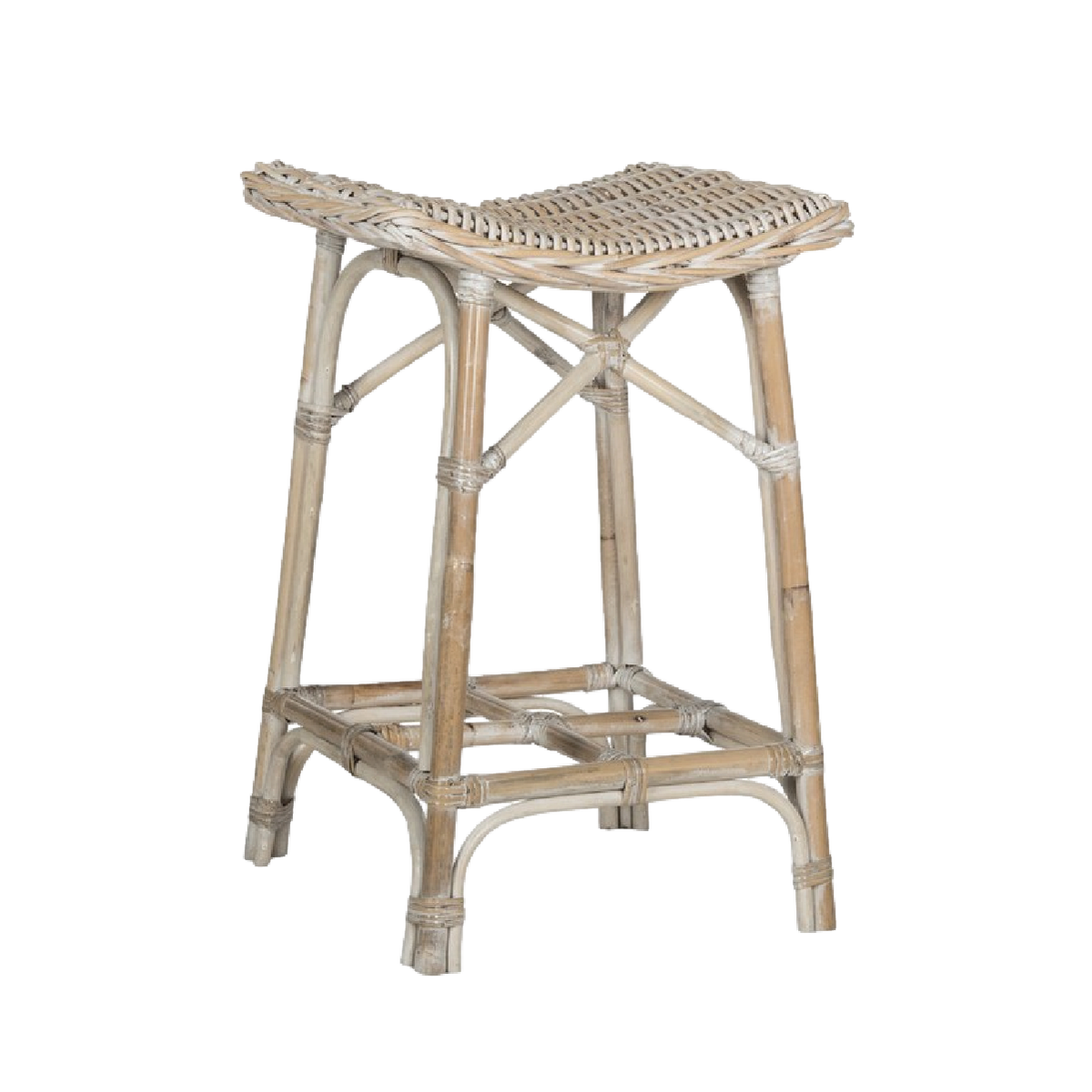 Pippa Bar Stool
