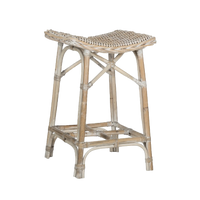 Pippa Bar Stool