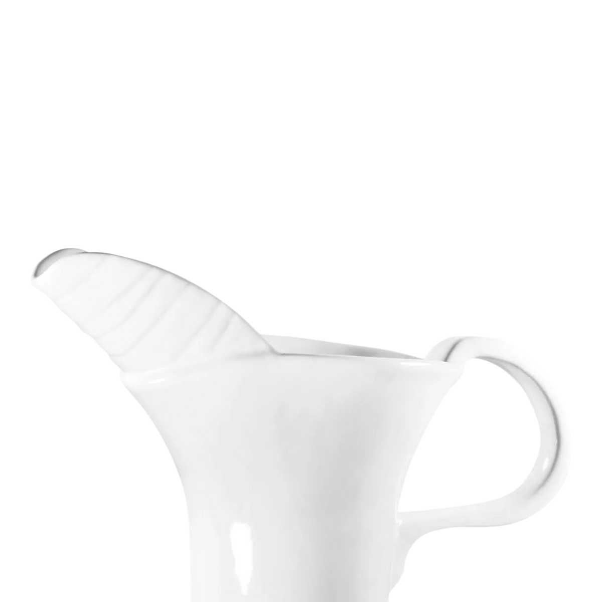 Barlowe Pitcher