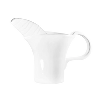 Barlowe Pitcher