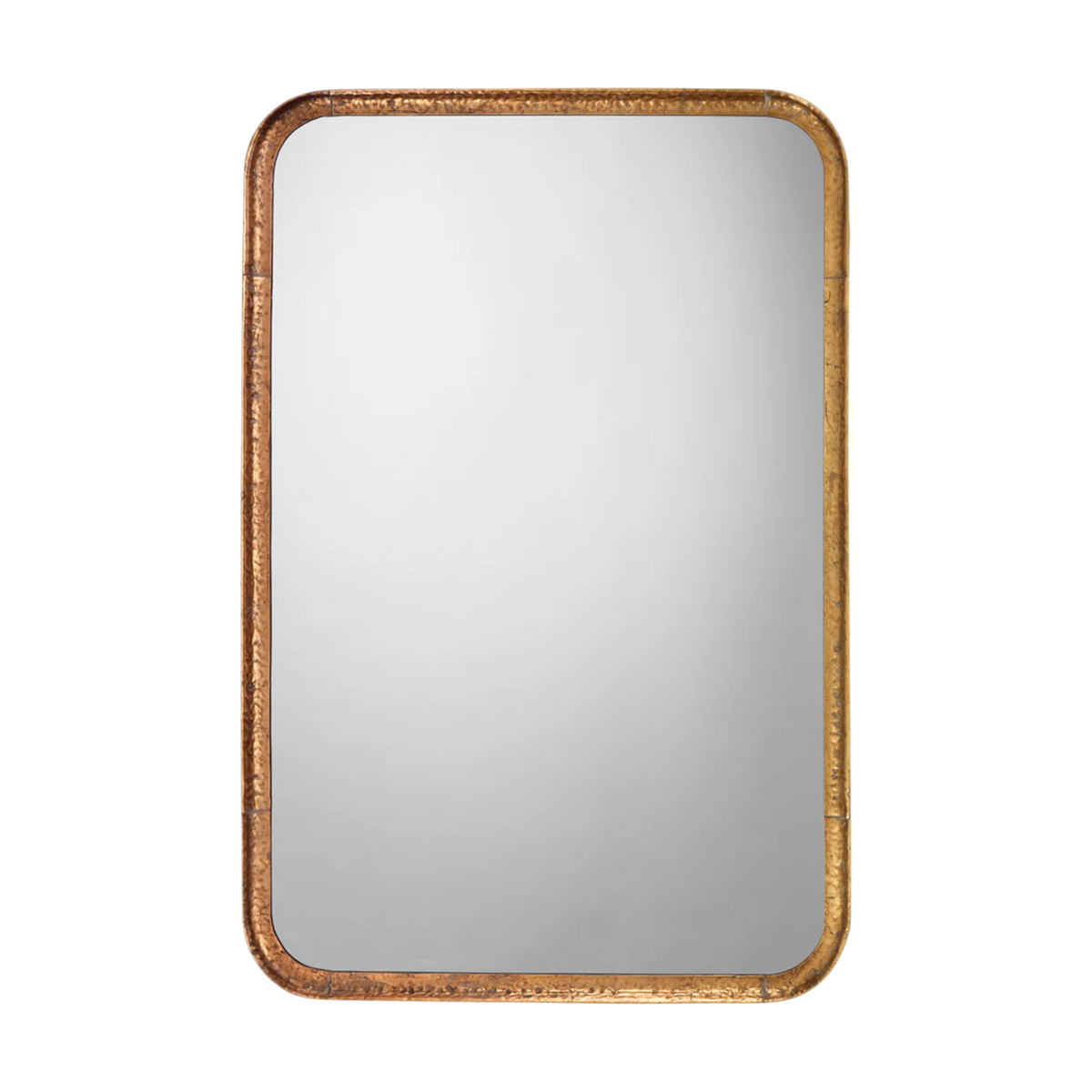 Principle Vanity Mirror