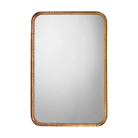 Principle Vanity Mirror