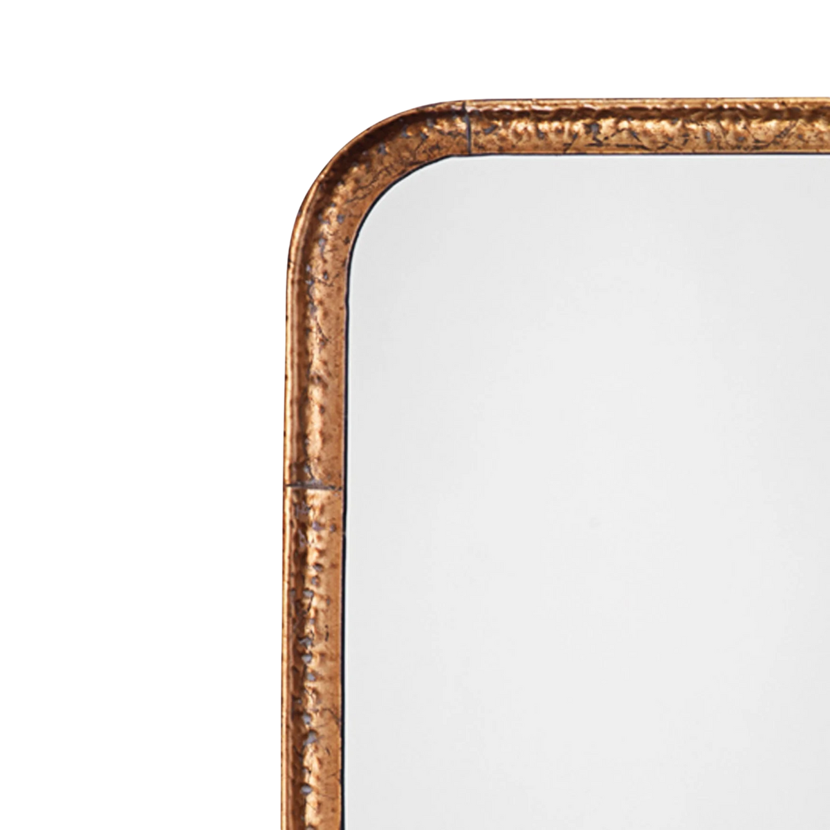 Principle Vanity Mirror