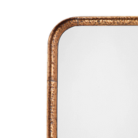 Principle Vanity Mirror