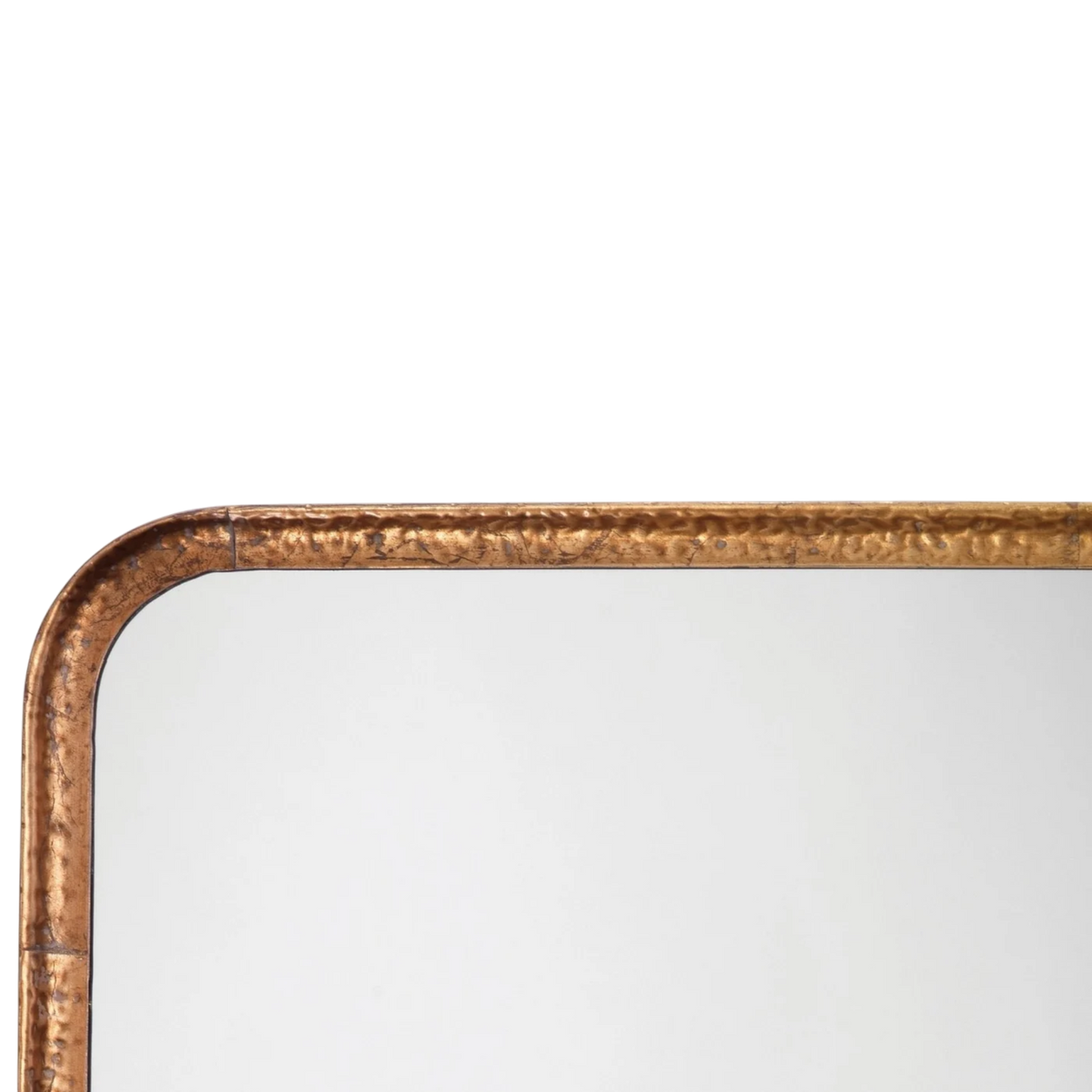 Principle Vanity Mirror