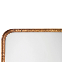 Principle Vanity Mirror