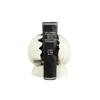 Lana Seashell Bookends