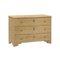 Province Chest